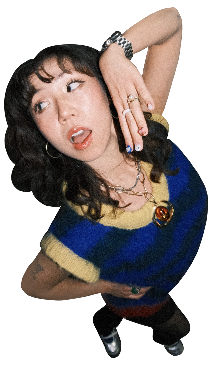 Sami Masaki